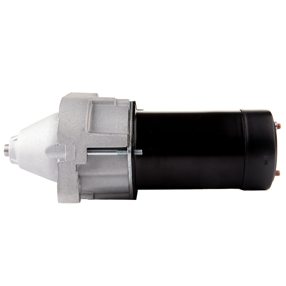 Starter For BMW Motorcycles R1100GS 1994-99,R1100S 1997-05,R1150RT 2000-06 18916-1
