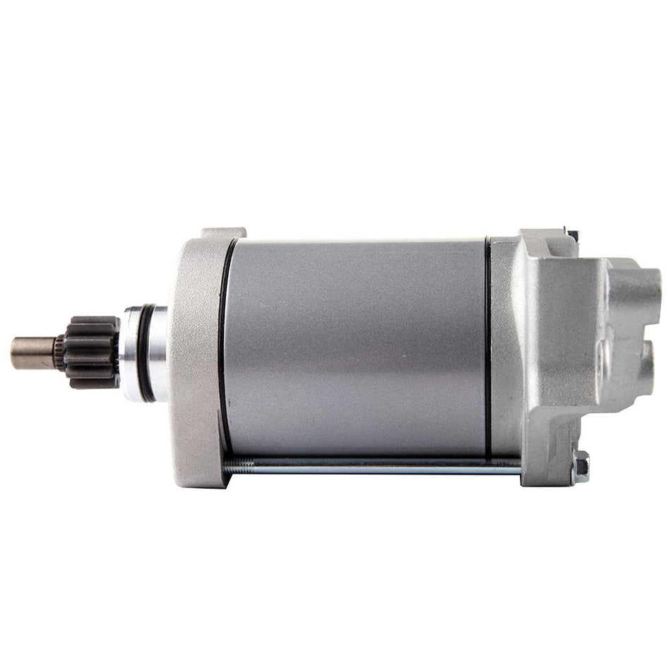 Starter Fits 1999 2003 XV1600A Road Star 1600 XV1600AT Silverado SMU0354