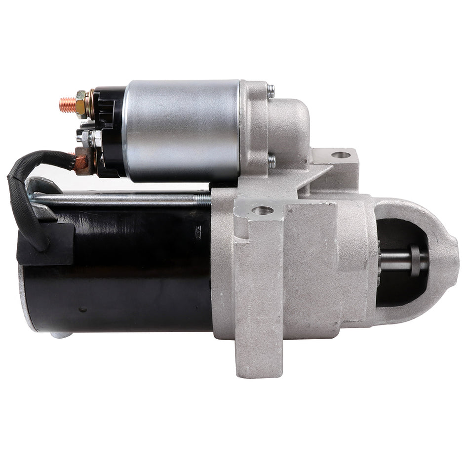 Starter For Mercruiser Marine 4.3L 5.0L 5.7L 6.2L 454 496 502 50-863007A1 6792