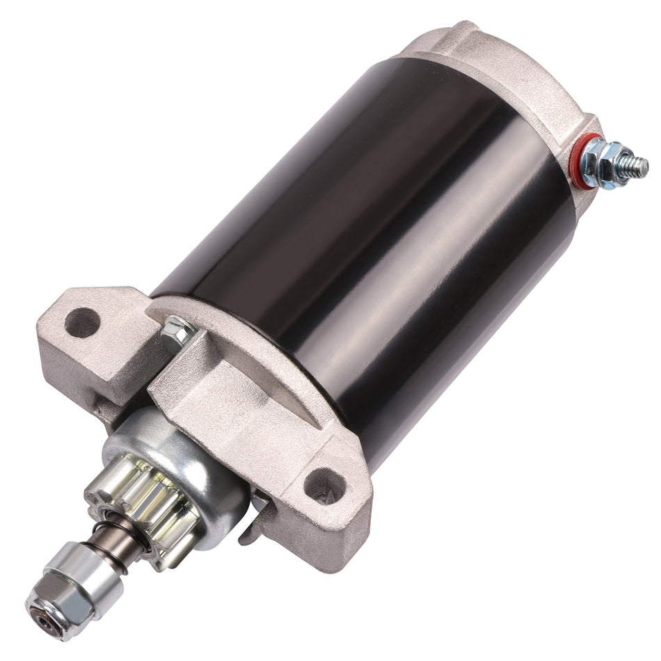 Starter For Mariner Mercury 40ELHPTO 40ELO 50ELHPTO 50ELO SM56756 SAB0031