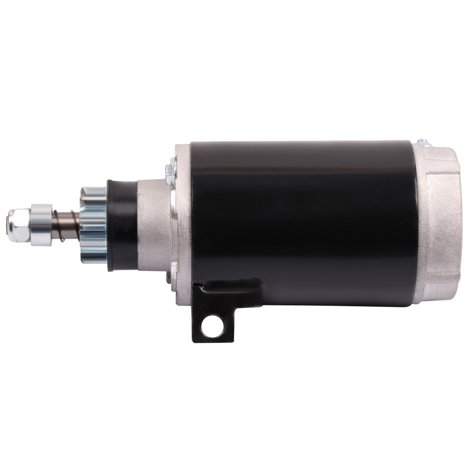 Starter For OMC JOHNSON EVINRUDE 40 50 Hp 1989 1990 1991 1992-2001 410-21032