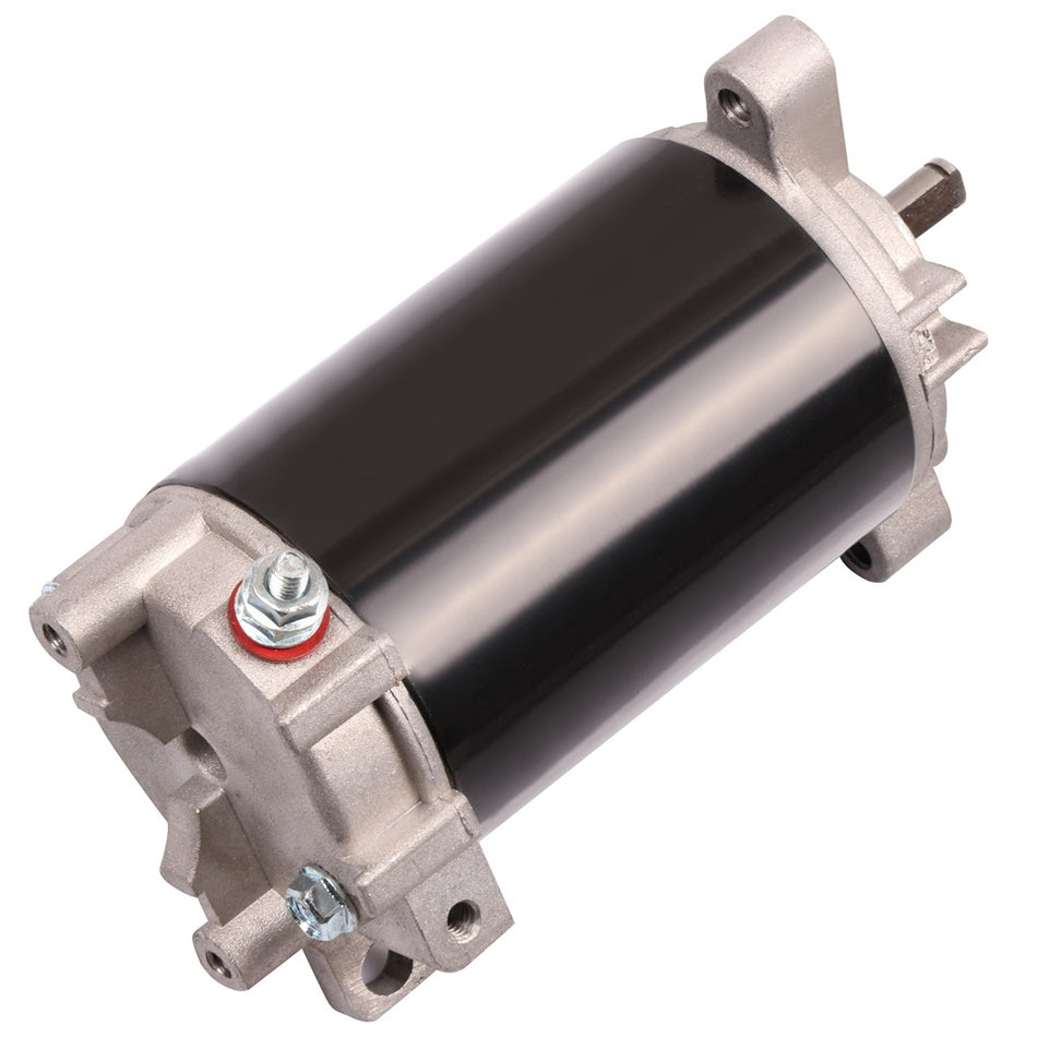 Starter For Johnson Marine Outboard 115FS 150CX 150J Jet 175CX 90FS 5762N