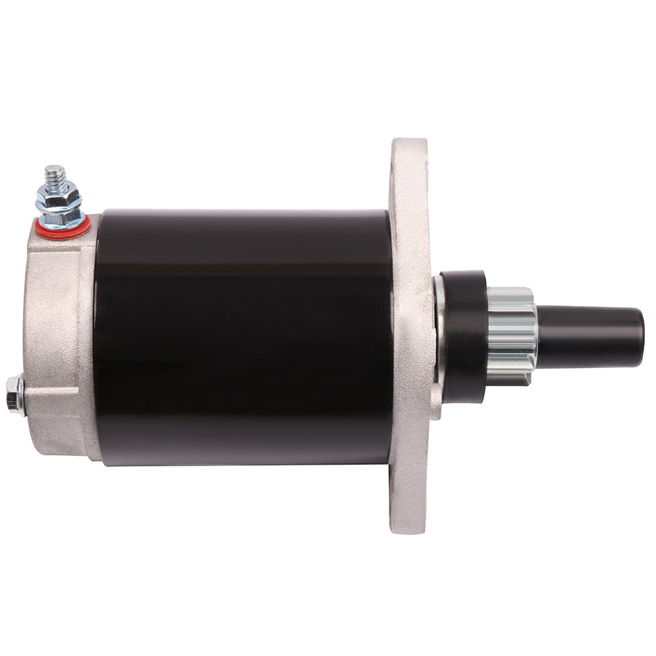 Starter For Tecumseh OHV150 OHV17 OHV170 OHV175 1985-1990 410-22016 5754