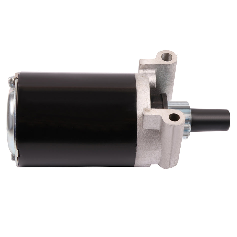 Starter For John Deere Tractors Kohler 1209810 2509805 AM117130 AM120729