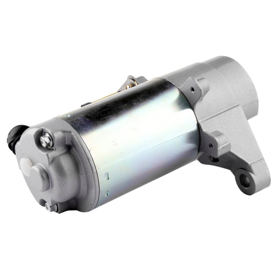 For John Deere Starter 5 Wheeler Honda GXV390 18350 RS41270 31200-ZA0-701