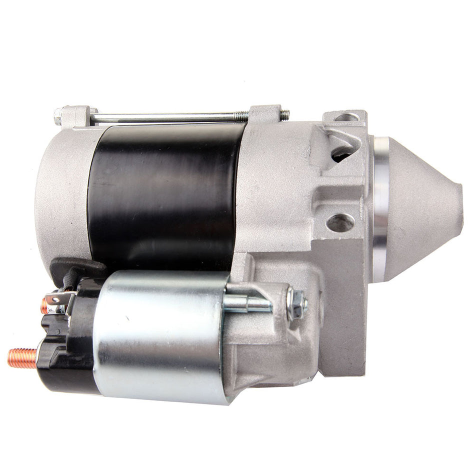 For John Deere Starter SRX95 SX95 Kawasaki 12.5HP John Deere 165 160 18011