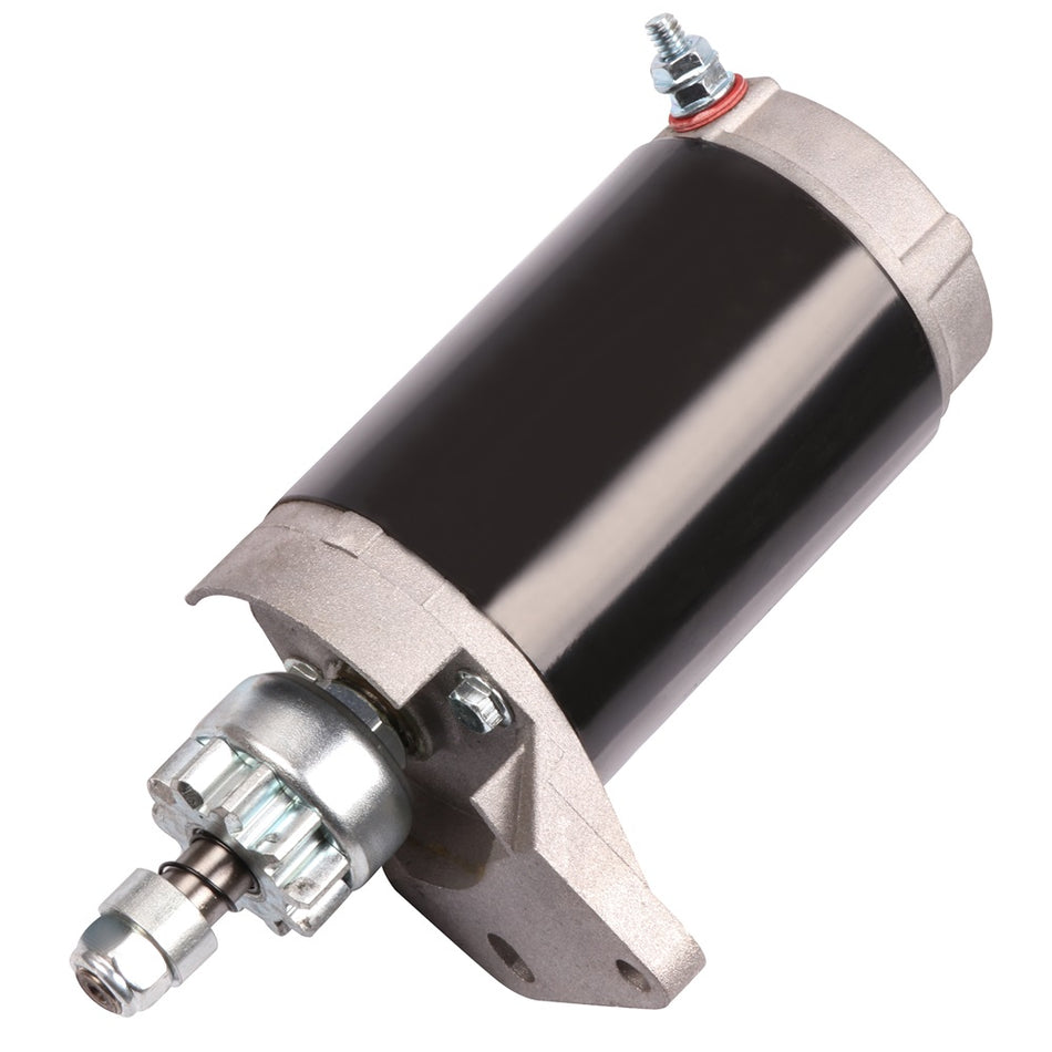 Starter For Onan Marine P-216 P-218 P-220 P-224 1998 106-013 77115C91 5702