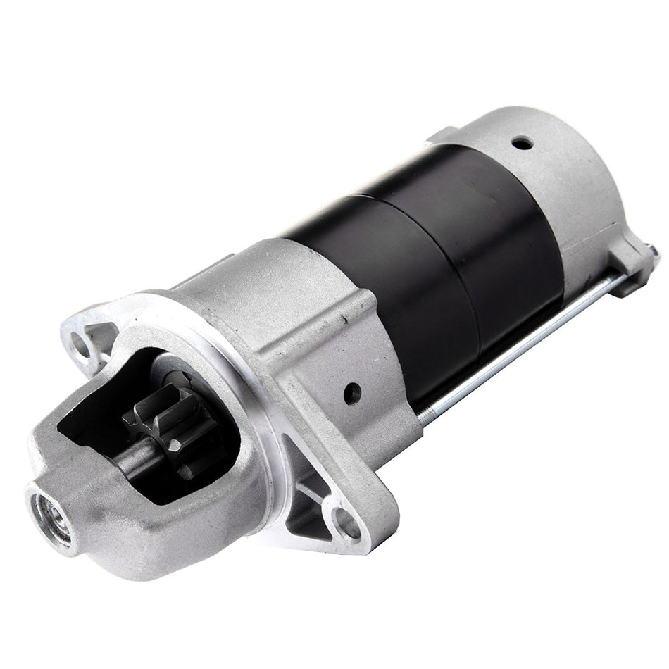 Starter For Kubota F2560 ZD28 F2260 ZD323 TG1860 ZD18 ZD326 18413 435-030