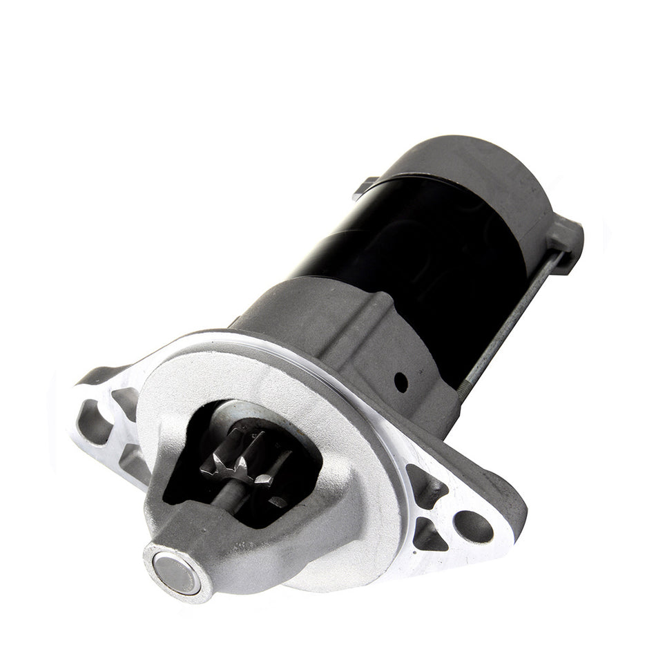 Starter Fits YANMAR TRACTOR 1300 1301 1401 155 165 169 410-44017 2-2013-HI