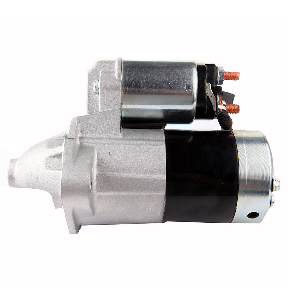 Starter For 03-08 Pontiac Vibe Toyota Corolla 1.8L 12V