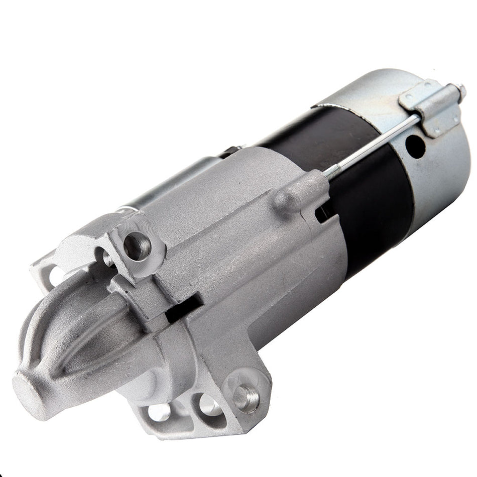 Starter For Chevrolet LS High Torque Starter LS1 LS2 LS3 LS6 5.3 Vortec LS