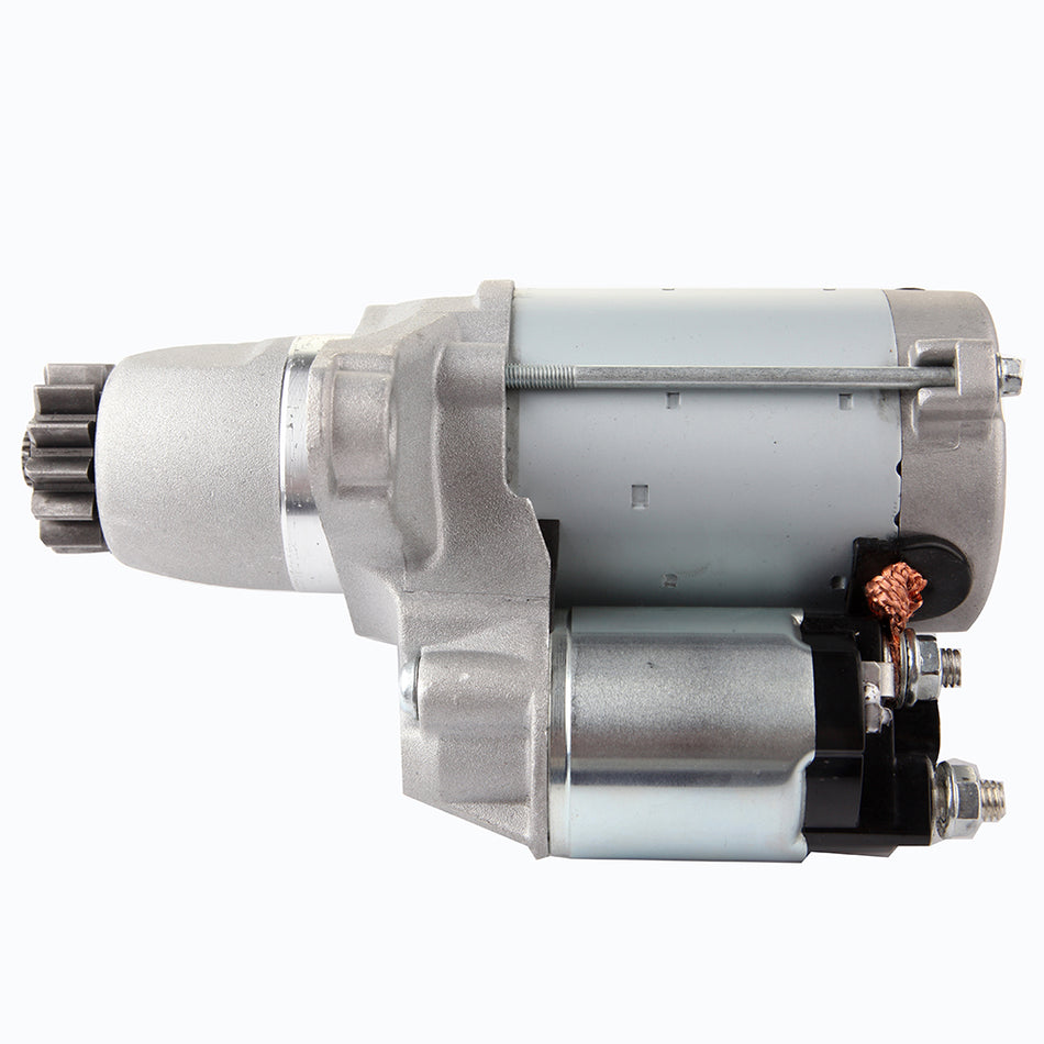 Starter Toyota 02-17 Camry 05-17 Avalon 2.5L 3.5L
