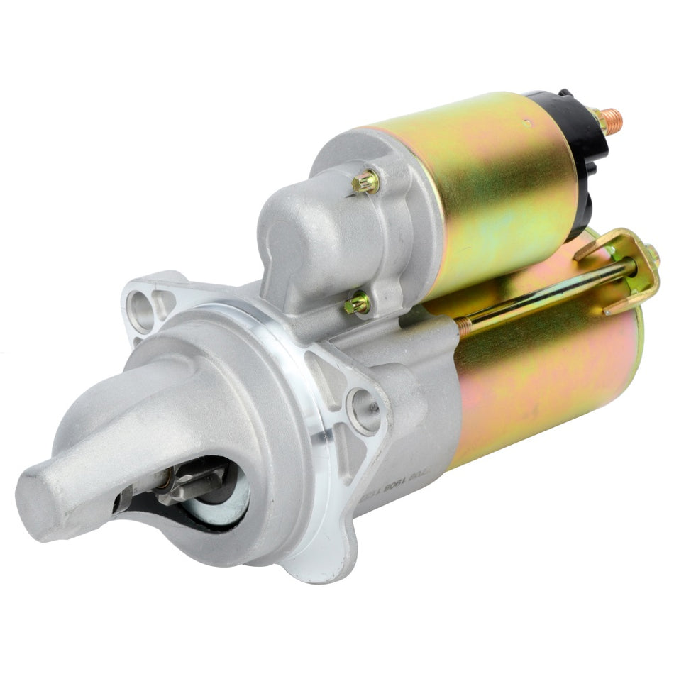 Starter For Chevrolet Malibu HHR 2008 2009 2010 2011,Pontiac G5 G6 2008-09 6947-1