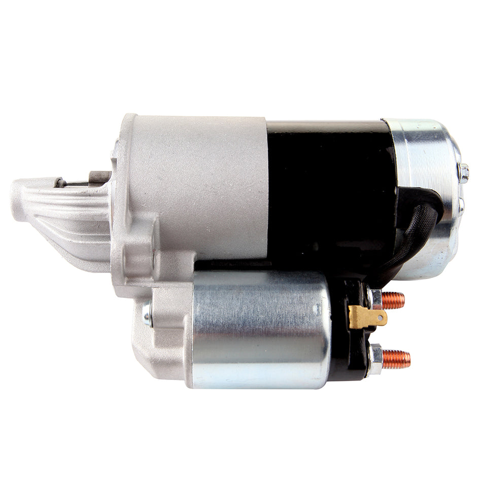 Starter For Kia Sorento 3.5L 2003 2004 2005 2006 7810 36100-35900 410-40018