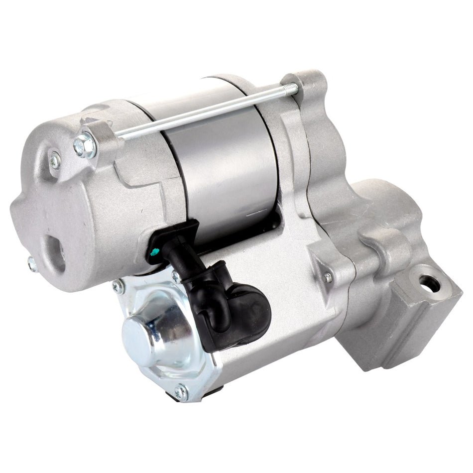 Starter For 93-04 Isuzu Rodeo 94-02 Honda Passport 12V