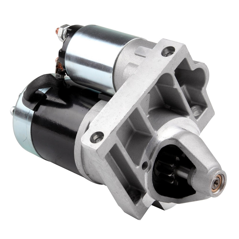 Starter For Jeep Wrangler 2.5L 150 L4 1994 1995 1996 1997 1998 STR-3069 112301-1