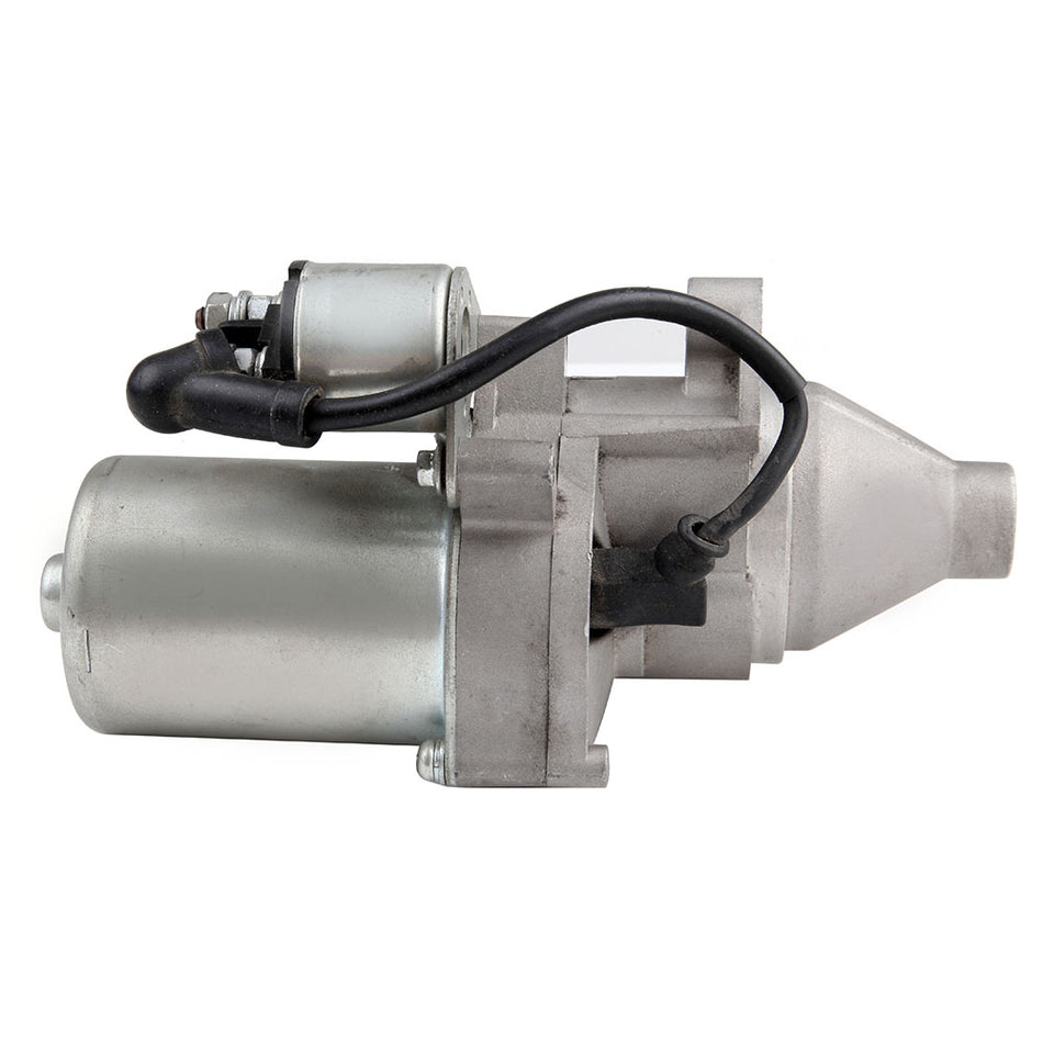 Starter Fits Honda Engine GX340 GX390 13hp Starter 11 13 GX 31210-ZE3-013