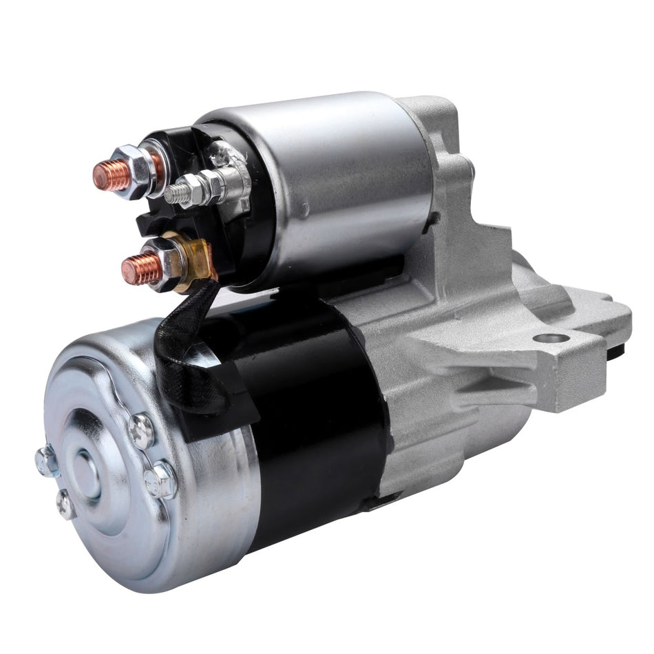 Starter For 13-17 Ford Escape 12-16 Ford Fusion 2.0L/2.5L 12V