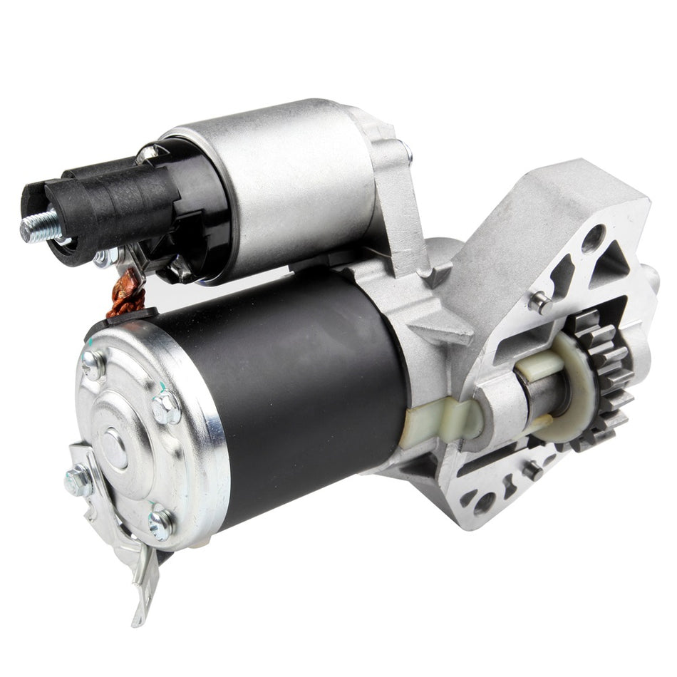Starter for Honda 06-08 Pilot Ridgeline 3.5L