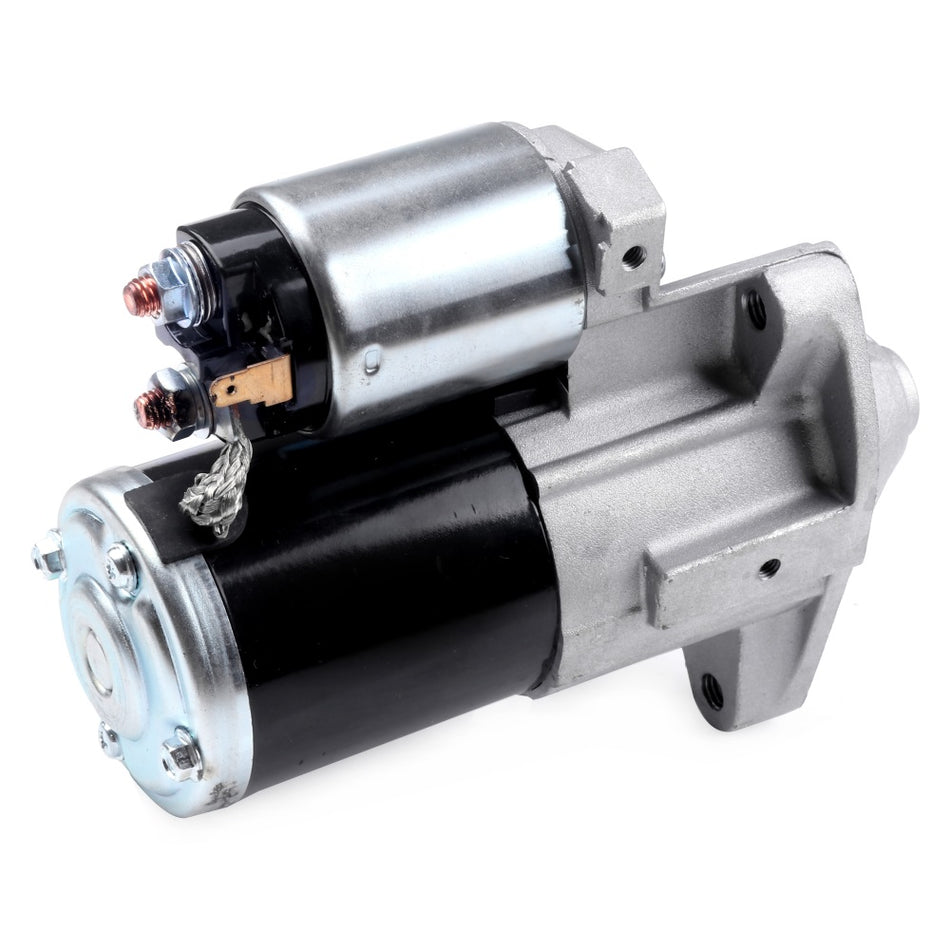 Starter For 11-18 Dodge Durango 09-10 Jeep Commander 5.7L 12V