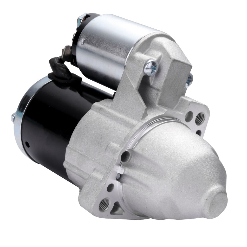 Starter For Jeep Compass Patriot 2.0L 2.4L 2007 2008 2009 05034555AA 5034555AA-1