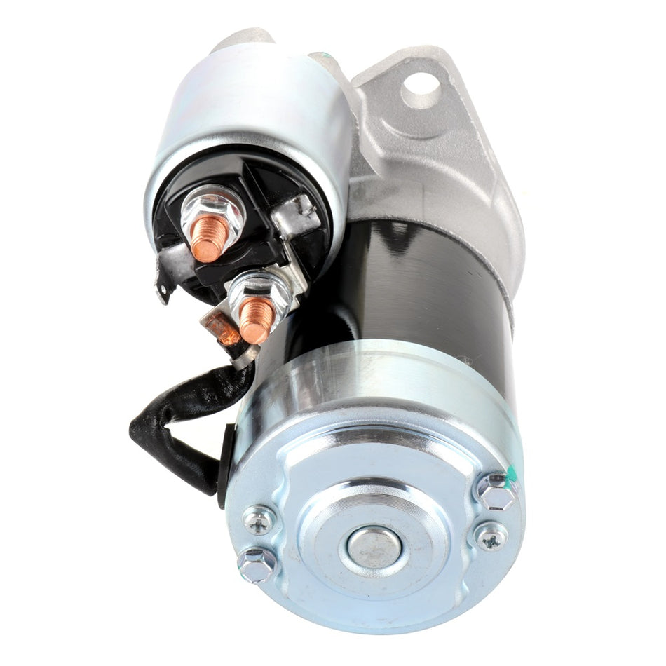 Starter For 2005-2007 Subaru Impreza Outback 12V 1.4KW
