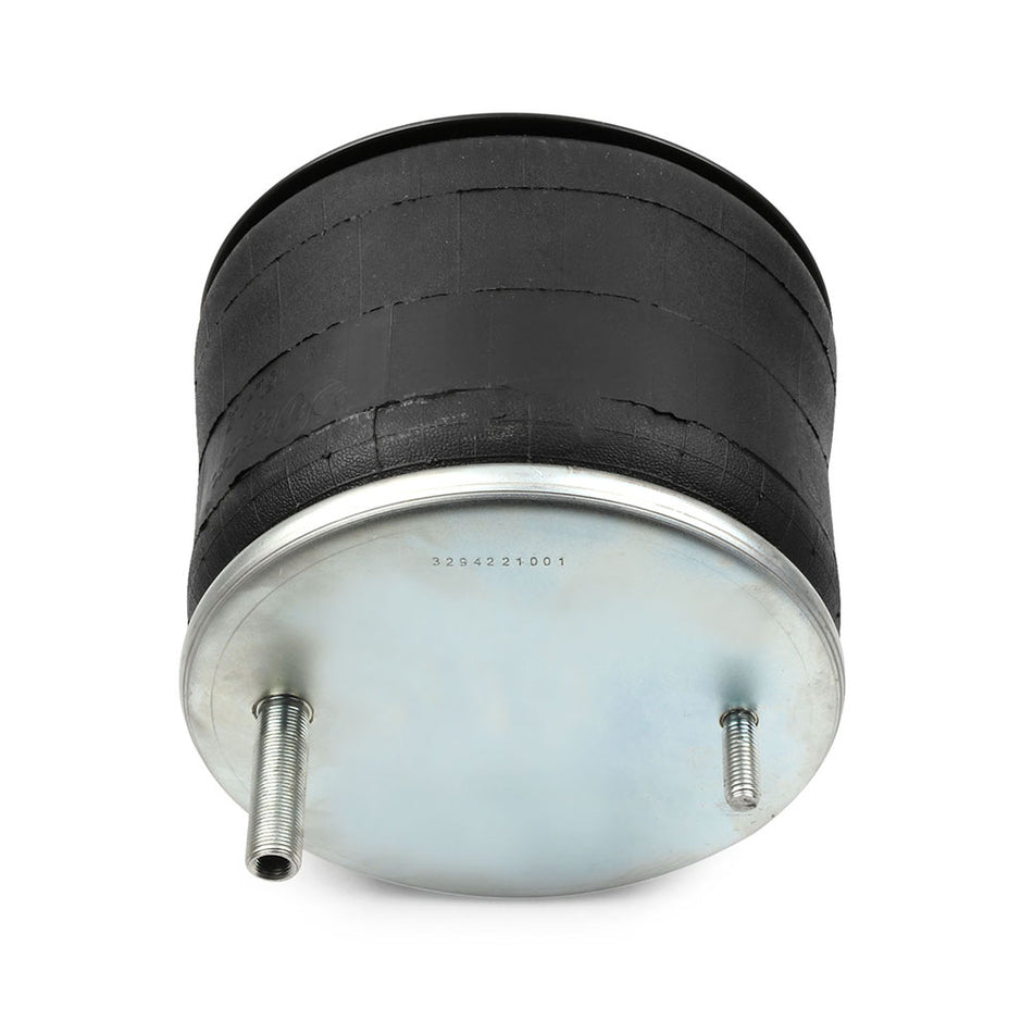 Air Suspension Air Bag W01-358-9422 For SAF Holland Goodyear 1R11-028