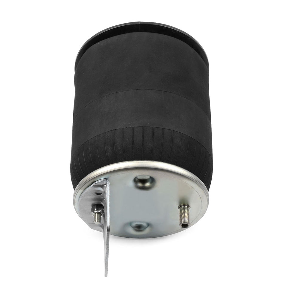 Air Suspension Air Bag W01-358-9648 For ContiTech Navistar Goodyear 1R12-538