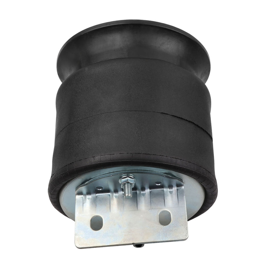 For Freightliner Goodyear 1R12-303 Air Suspension Spring W01-358-9780