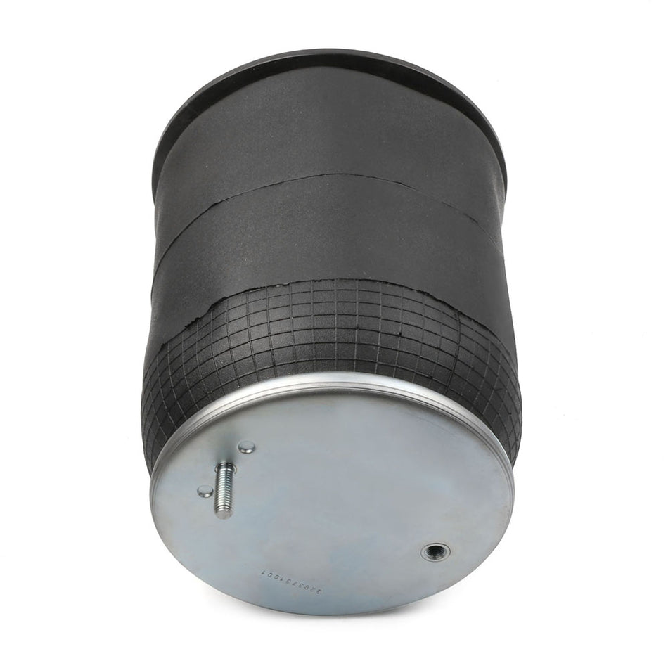 Air Suspension Air Bag W01-358-9373 For ContiTech Goodyear 1R12-403