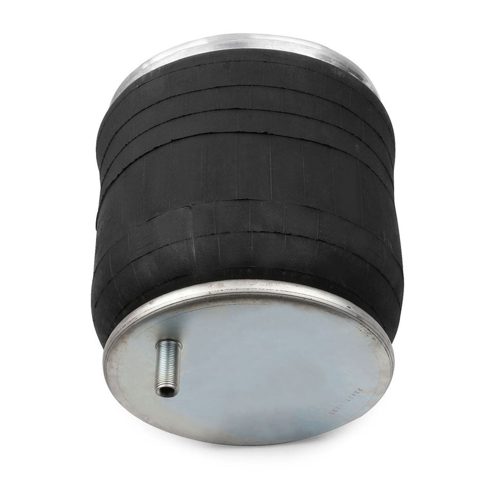 Air Suspension Air Bag W01-358-9270 For Triangle ContiTech Goodyear 1R13-119