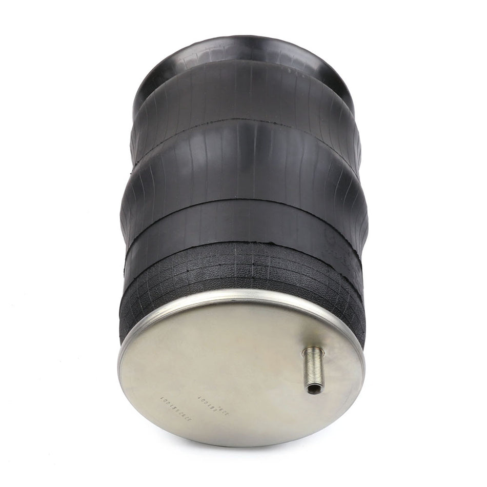 Air Suspension Air Bag W01-358-9265 For Hendrickson ContiTech Goodyear 1R12-375