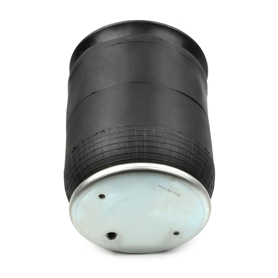 Air Suspension Air Bag W01-358-8852 For Peterbilt Goodyear 1R12-568