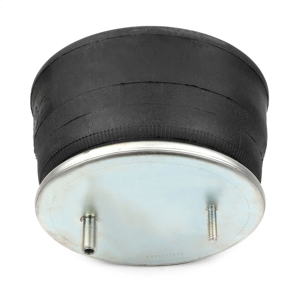 For ContiTech Goodyear 1R13-130 Air Suspension Air Spring Bag W01-358-8729