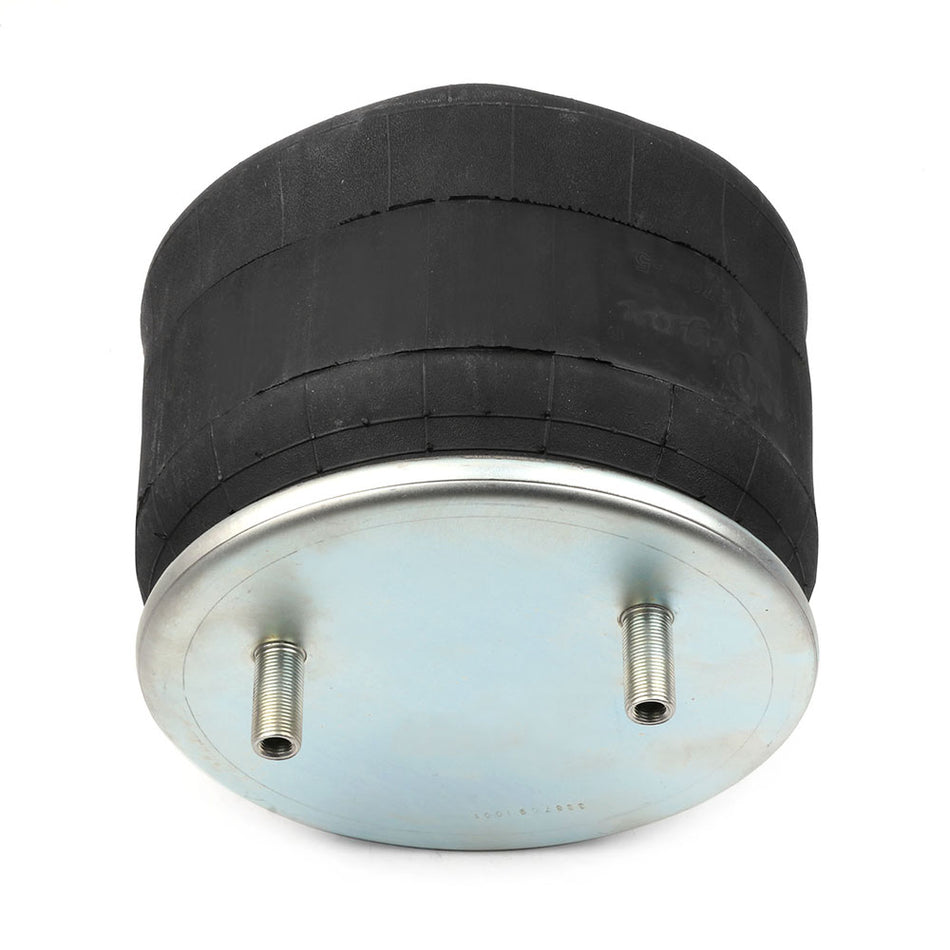 Air Suspension Air Bag W01-358-8755 For Hendrickson Goodyear 1R13-124 ContiTech
