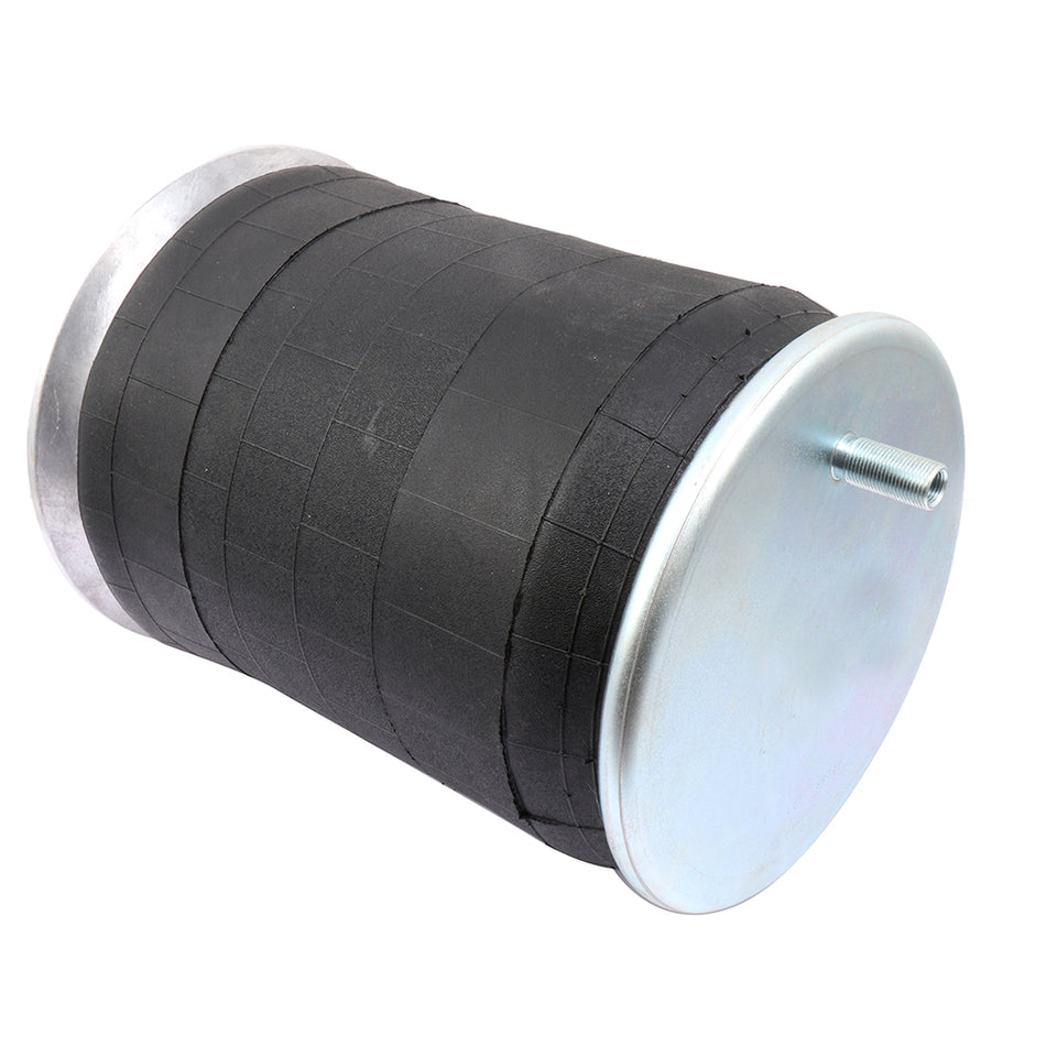 Air Suspension Air Bag W01-358-9580 For ContiTech Goodyear 1R13-118
