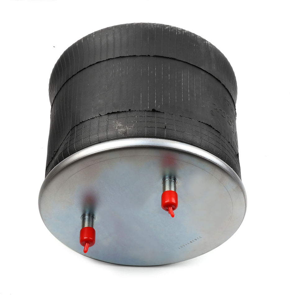 Air Suspension Air Spring Bag For Goodyear 1R14-171 W01-358-8091 W01-455-8091