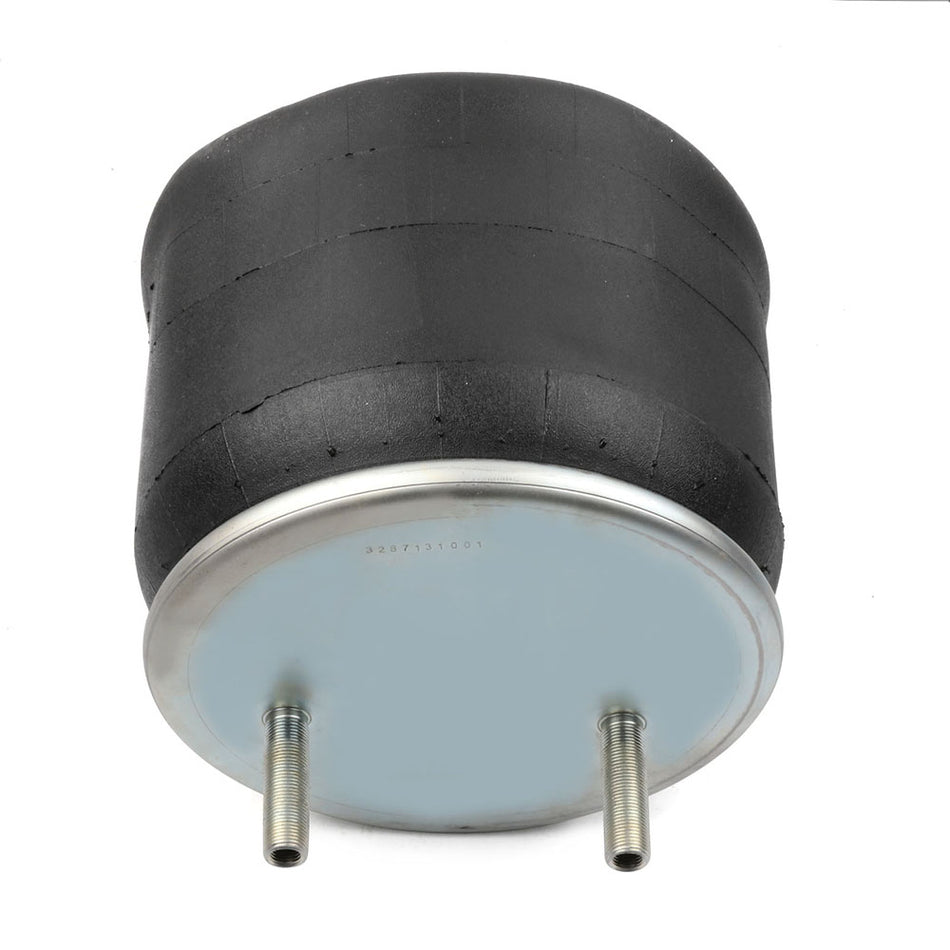 Air Suspension Air Bag W01-358-8713 For Hendrickson Goodyear 1R13-176