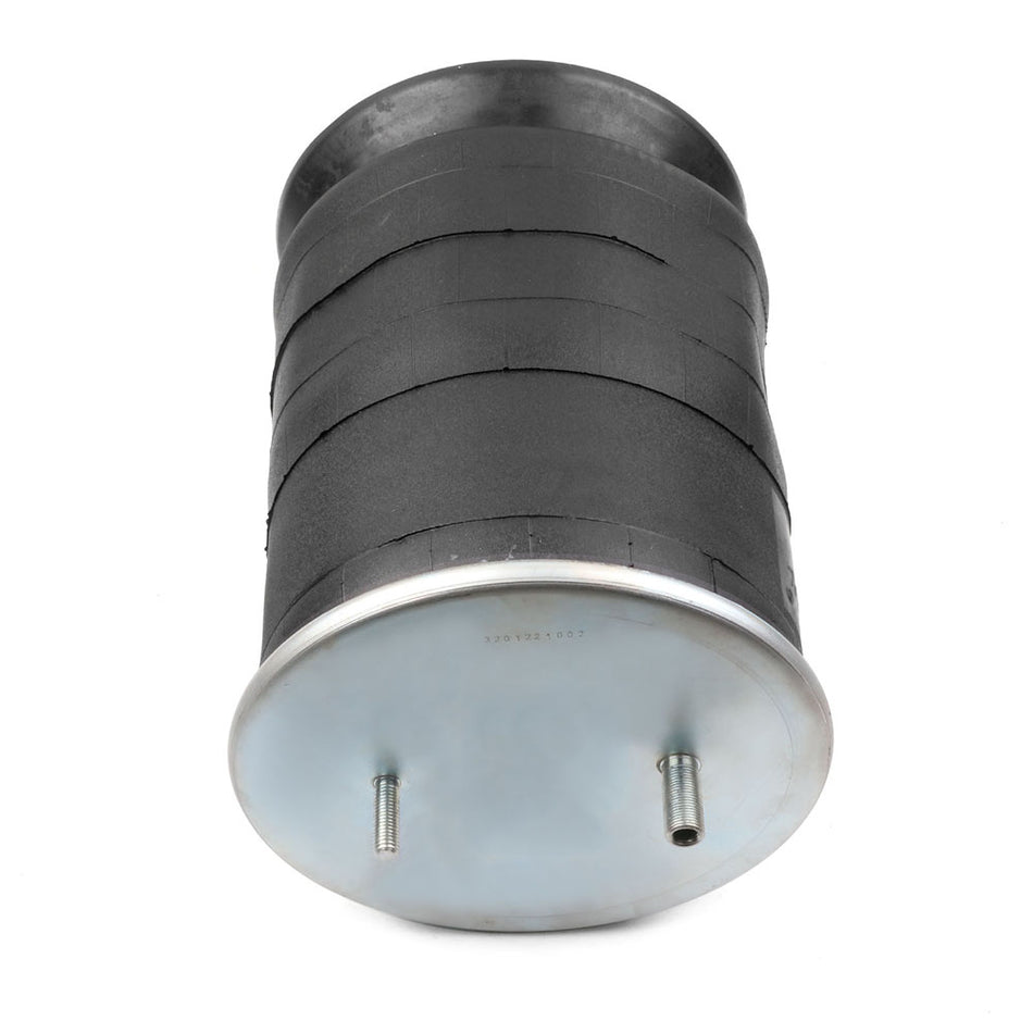 Air Suspension Air Bag W01-358-9122 For Airtech ContiTech Volvo 3130500 4811N03