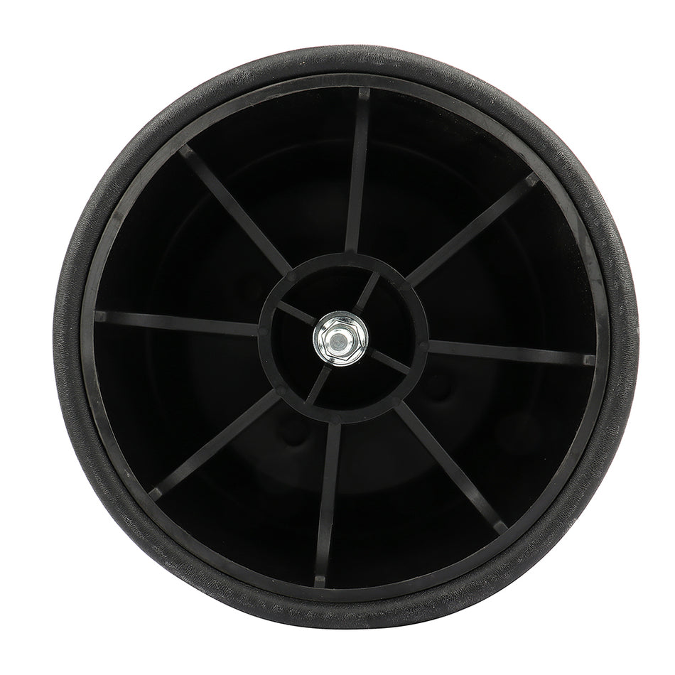 Air Suspension Air Bag W01-358-8774 For Watson Hendrickson Goodyear 1R14-172