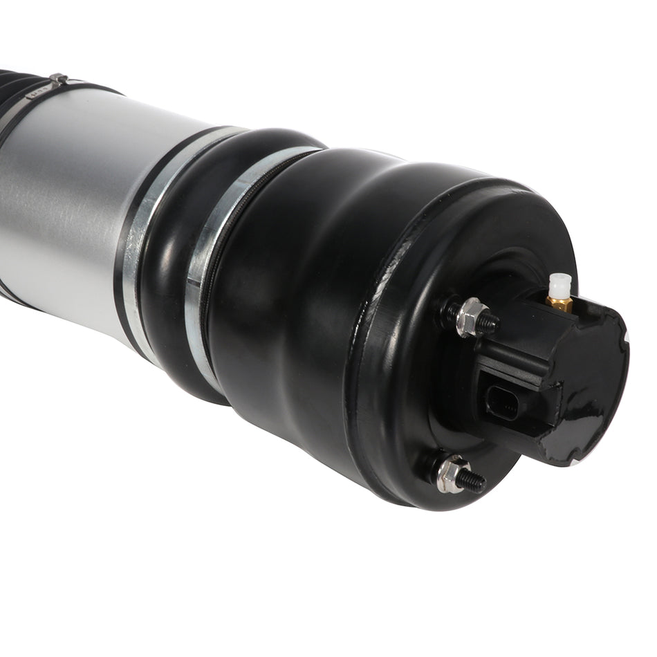 Front Right Suspension Air Strut For 4Matic Mercedes W211 E280 E300 E350 E500