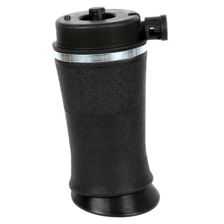 Rear Air Suspension Bag For Lincoln Navigator Ford Expedition AWD 1998-2002 Only for Auto