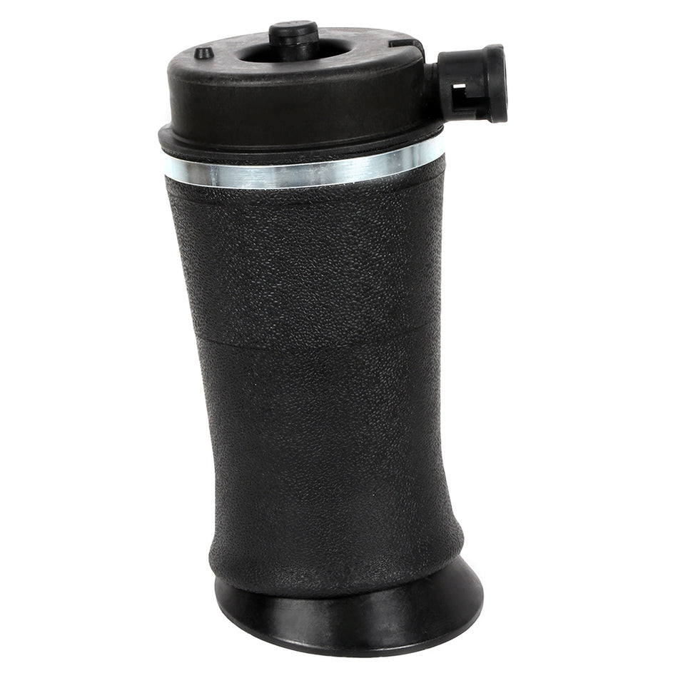 Rear Air Suspension Bag For Lincoln Navigator Ford Expedition AWD 1998-2002 Only for Auto
