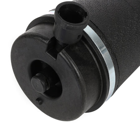Rear Air Suspension Bag For Lincoln Navigator Ford Expedition AWD 1998-2002 Only for Auto