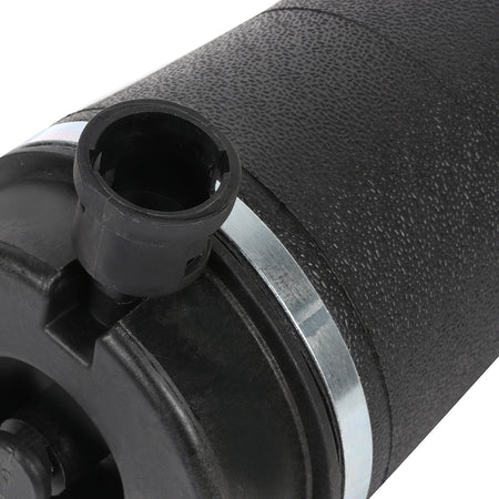 Rear Air Suspension Bag For Lincoln Navigator Ford Expedition AWD 1998-2002 Only for Auto