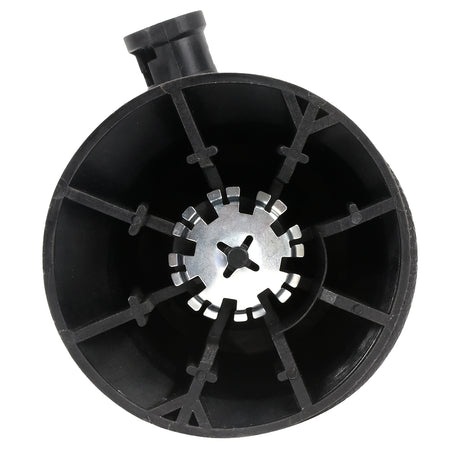 Rear Air Suspension Bag For Lincoln Navigator Ford Expedition AWD 1998-2002 Only for Auto