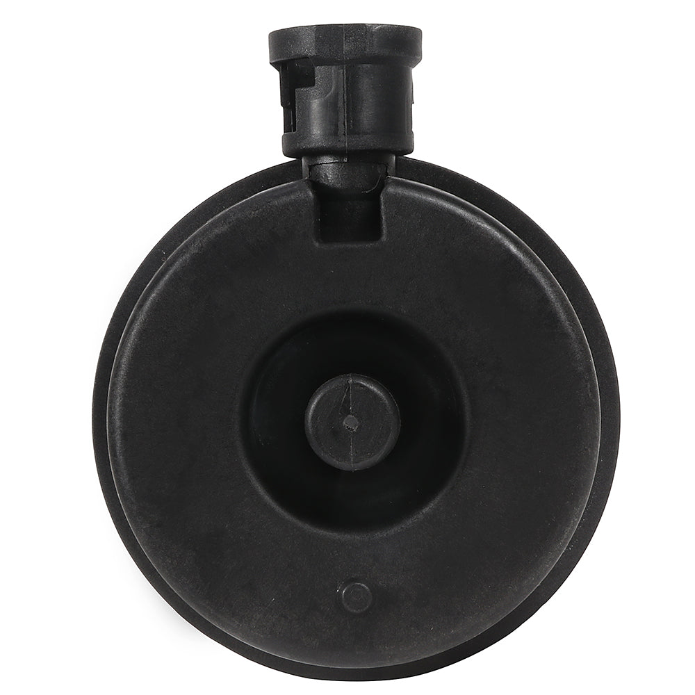 Rear Air Suspension Bag For Lincoln Navigator Ford Expedition AWD 1998-2002 Only for Auto