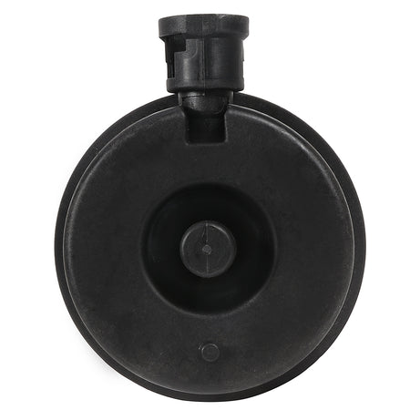Rear Air Suspension Bag For Lincoln Navigator Ford Expedition AWD 1998-2002 Only for Auto