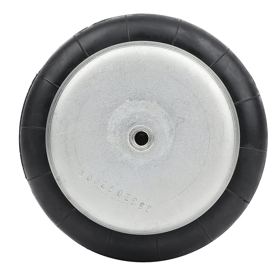 Air Suspension Air Bag W21-760-6781 W21-760-6782 For Rock Ride DC 196781