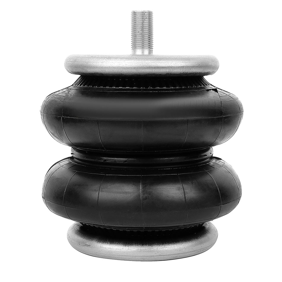 Air Suspension Air Bag W21-760-6401 For Ride Rite